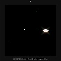 20090307_235538_Saturn+Moons_03 - cutting enlargement 600pc